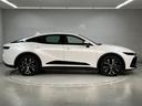 クラウンクロスオーバー G 弊社元試乗車 5500キロ 全周囲カメラ Dオーディオ 1500W電源コンセント ドライブレコーダー Bluetooth TV ETC2.0 デジタルインナーミラー PKSB パワーシート 中古車画像_3