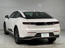 クラウンクロスオーバー G 弊社元試乗車 5500キロ 全周囲カメラ Dオーディオ 1500W電源コンセント ドライブレコーダー Bluetooth TV ETC2.0 デジタルインナーミラー PKSB パワーシート 中古車画像_4