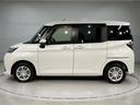 タンク G 1年間走行距離無制限保証(有償にて3年間まで延長可能)21500キロ 全周囲カメラ トヨタ純正9インチナビ Bluetooth シートヒーター ETC2.0 ドライブレコーダー 両側電動スライドドア 中古車画像_2