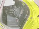 G 1年間走行距離無制限保証(有償にて3年間まで延長可能) 17500キロ ナビ Bluetooth バックカメラ レーダークルーズ PKSB PCS スマートキー エアバッグ(15枚目)
