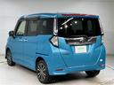 ルーミー カスタムG-T 1年間走行距離無制限保証(有償にて3年間まで延長)7200キロ 全周囲カメラ 前後ドラレコ ナビ Bluetooth シートヒーター アルミホイール LED レーダークルーズ ETC2.0 中古車画像_4