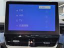 ハイブリッド　ダブルバイビー　メディアプレイヤー接続　バックモニター　フルセグＴＶ　ＬＥＤライト　ハーフレザーシート　ワンオーナー　クルコン　横滑り防止　盗難防止装置　ナビ・ＴＶ　ドライブレコーダー　エアバッグ　ＥＴＣ　ＡＢＳ（23枚目）