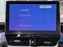 ハイブリッド　ダブルバイビー　メディアプレイヤー接続　バックモニター　フルセグＴＶ　ＬＥＤライト　ハーフレザーシート　ワンオーナー　クルコン　横滑り防止　盗難防止装置　ナビ・ＴＶ　ドライブレコーダー　エアバッグ　ＥＴＣ　ＡＢＳ（24枚目）