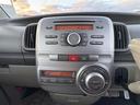 Xリミテッド セキュリティー パワーウィンド 運転席エアバック デュアルエアバック ベンチS フルオートエアコン キーレスエントリーシステム PS ABS キーフリースマートキー 左リアパワースライドドア(21枚目)