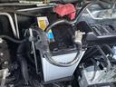 Xリミテッド セキュリティー パワーウィンド 運転席エアバック デュアルエアバック ベンチS フルオートエアコン キーレスエントリーシステム PS ABS キーフリースマートキー 左リアパワースライドドア(29枚目)