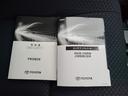 Ｇ　フルセグＴＶ　１００Ｖ　アイドリングストップ車　ＥＴＣ　バックカメラ　ＡＣ　メモリーナビ　衝突被害軽減ブレーキ　ＡＢＳ　キーレス（22枚目）