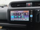 ハイブリッドＦ　衝突回避システム　盗難防止　Ｗエアバッグ　バックガイドモニター　１００Ｖ電源　パワーウインドウ　メモリナビ　ワイヤレスキー　ＡＣ　ＤＶＤ　パワステ　フルセグＴＶ　ＥＴＣ　ＥＳＣ　運転席エアバッグ（22枚目）