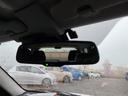 ハイブリッドＦ　衝突回避システム　盗難防止　Ｗエアバッグ　バックガイドモニター　１００Ｖ電源　パワーウインドウ　メモリナビ　ワイヤレスキー　ＡＣ　ＤＶＤ　パワステ　フルセグＴＶ　ＥＴＣ　ＥＳＣ　運転席エアバッグ（24枚目）