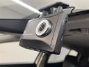 Ｇ　ワンオーナ　ＶＳＣ　アルミ　衝突軽減ブレーキ　メモリナビ　バックモニター　ＬＥＤ　クルーズコントロール　スマートキー　ＡＣ１００Ｖ　ドライブレコーダー　ナビ　パワーウィンドウ　イモビライザー　ＰＳ（10枚目）