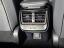 Ｚ　登録済未使用車　走行１３キロ　モデリスタフルエアロ　ＴＣナビ　全方位モニター　デジタルインナーミラー　パワーシート　４ＷＤ　純正２１アルミ　クルーズコントロール　フルセグＴＶ　黒革シート　１００Ｖ充電（30枚目）