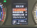 ͥ12