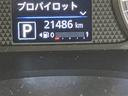 ͥ15