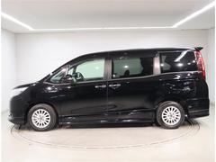 ノア ZWR80Gの中古車を探すなら【グーネット】|トヨタの中古車情報
