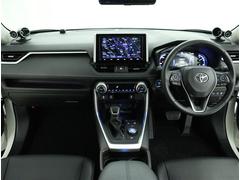 ＲＡＶ４ ハイブリッドＧ　バックカメラ付き　パノラマルーフ　スマートキ−　ＥＳＣ 0511220A20240421T001 5