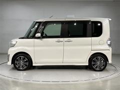 数ある販売店の中から、当店の展示車両をご覧頂きまして誠にありがとうございます。クレジット、残価販売、お客様に合った購入方法をご提案させて頂きます！ 2
