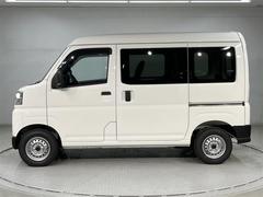 ϥåȥ ģءȯѥɥǥ奢륨Хåե꡼ƥ 0511220A20250429T002 2