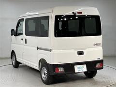 ϥåȥ ģءȯѥɥǥ奢륨Хåե꡼ƥ 0511220A20250429T002 4
