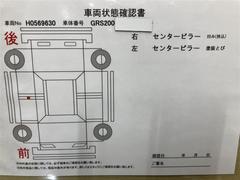 饦 ꡼ȡʥӥѥåߡɻ 0511220A20250513T001 6