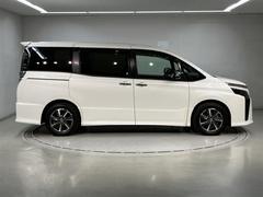  ڣӡɣɣɡξ¦ưѥ饤ɥɥϿ䥫 0511220A20250607T003 3