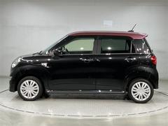 㥹 ءߥƥåɡӣɣɣɡͷڸ֥졼ƥࡡȥå 0511220A20250614T001 2