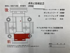  أ顡¦ưɥɻߡѥɥ 0511220A20250615T002 6