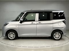 Ź椫顢ŹŸξĺޤˤ꤬Ȥޤ쥸åȡĲ䡢ͤ˹äˡƤĺޤ 2