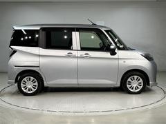 ĺξϡǼˡäƤΡǼ֤ˤʤޤսϡ󥸥󥪥򴹡磻ѡࡦ֥졼Ĵ¾ǧξ塢Ǽפޤաݣ£ӣ 3