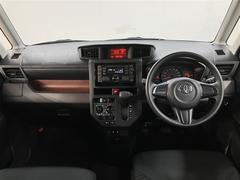 ա̡Ų߽ؤظ¤餻ĺޤ 5