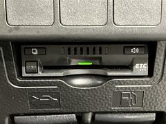 ţԣܤʤΤǡ󥿡󥸤λʧɥ饤֥롼 7