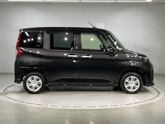 ����������ĺ������ξ�ϡ���Ǽ�����ˡ����ä����������������Ƥ���Ρ���Ǽ�֤ˤʤ�ޤ��������ս�ϡ����󥸥󥪥���򴹡��磻�ѡ����ࡦ�֥졼��������Ĵ��������¾���ǧ�ξ塢��Ǽ���פ��ޤ����աݣ£��ӣ����� 3