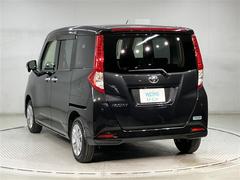 ��ǯ�����Ե�Υ̵���¤�̵���ݾڤĤ��Ƥޤ����ݾڽ��������񣵡��������ս�Υȥ西�ƥ��Υ���åפˤ��б������˰¿��α�Ĺ�ݾڡʡܣ�ǯ�ޤ��ϡܣ�ǯ������ͭ���ˤ⤴�Ѱա��¿�����Ĺ������ꤤ�������ޤ��� 4