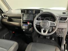 ����Źĺ�������ؤ�����Ȥ�����ĺ���ޤ����աݣ£��ӣ����š����������ݣ����ݣ�����������������ĸ�����Τ�������ݣ����������ʥ��ƥ��������������ͥ����������ơ� 5