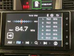 �ǥ����ץ쥤�����ǥ����ǼֺܥʥӤϤ������ޤ��󡣥��ޥۤȷҤ����Ͽޥ��ץ�Ǥ��ĤǤ�ǿ��ʥӤ򤪻Ȥ����������ޤ��� 6