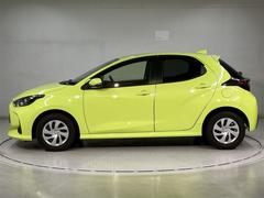 ꥹ ǡǯԵΥ̵ݾڡͭˤƣǯ֤ޤǱĹǽˡʥӡ£ 0511220A20251024T002 2