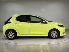 ꥹ ǡǯԵΥ̵ݾڡͭˤƣǯ֤ޤǱĹǽˡʥӡ£ 0511220A20251024T002 3