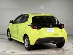 ꥹ ǡǯԵΥ̵ݾڡͭˤƣǯ֤ޤǱĹǽˡʥӡ£ 0511220A20251024T002 4