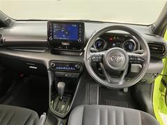 ꥹ ǡǯԵΥ̵ݾڡͭˤƣǯ֤ޤǱĹǽˡʥӡ£ 0511220A20251024T002 5