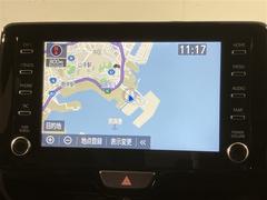 ꥹ ǡǯԵΥ̵ݾڡͭˤƣǯ֤ޤǱĹǽˡʥӡ£ 0511220A20251024T002 6