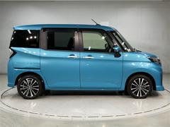 �������������ա���̡��������Ų��߽������ؤ�����ظ¤餻��ĺ���ޤ��� 3