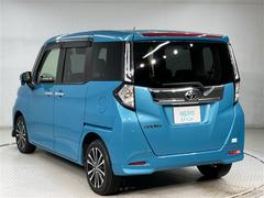 ��ǯ�����Ե�Υ̵���¤�̵���ݾڤĤ��Ƥޤ����ݾڽ��������񣵡��������ս�Υȥ西�ƥ��Υ���åפˤ��б������˰¿��α�Ĺ�ݾڡʡܣ�ǯ�ޤ��ϡܣ�ǯ������ͭ���ˤ⤴�Ѱա��¿�����Ĺ������ꤤ�������ޤ��� 4