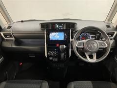 ����������ĺ������ξ�ϡ���Ǽ�����ˡ����ä����������������Ƥ���Ρ���Ǽ�֤ˤʤ�ޤ��������ս�ϡ����󥸥󥪥���򴹡��磻�ѡ����ࡦ�֥졼��������Ĵ��������¾���ǧ�ξ塢��Ǽ���פ��ޤ����աݣ£��ӣ����� 5