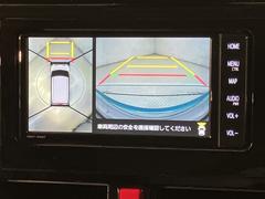 �ѥΥ�ߥå��ӥ塼��˥����ʥ������롼�ӥ塼��ǽ�Ĥ��˰��֤�夫��į�᤿������ʥӲ��̤�ɽ���������ޤ����᡼�������ץ�����ʤˤĤ����դ��Ǥ��ޤ��� 7