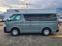 Ź椫顢ŹŸξĺޤˤ꤬Ȥޤ쥸åȡĲ䡢ͤ˹äˡƤĺޤ 2