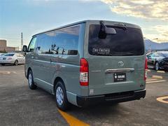 ԥ󥰥ͤǣԣϣ١ƣãԣϣң٤ȤΥܥ졼ξǤ 3