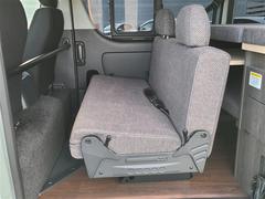 ңţ֣ϥȤǼͳ˥ȥ󥸤Ǥޤ 6