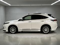 ա̡Ų߽ǸֳǧŹƬǼֲǽꡡ̵ݣݣ 2