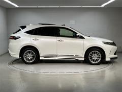 ĶȻ֤ϡ壷ޤǡ轵η⤴ޤ̵ۣݣݣ 3