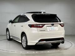 Źκ߸˼֤ˤ̣򤪻ĺˤ꤬ȤޤäĺƤ̵ݣݣ 4