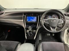 ɲåץ¿ѰդƤޤܤϥåդˤҤ̵ͤݣݣ 5