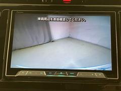 ¾ˤƼݸ֤ʣԡݣգСˡʣơԣӥɡäʤɤμ谷򤷤ƤޤܤϥåդˤҤ̵ͤݣݣ 7